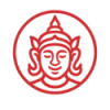 Logo Aroi Di